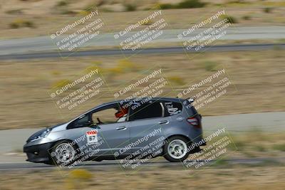 media/Nov-03-2023-Club Racer Events (Fri) [[fd9eff64e3]]/Green/Panning/